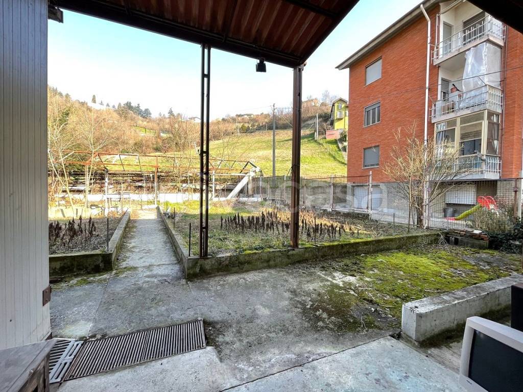 immagine annuncio 5 di 13