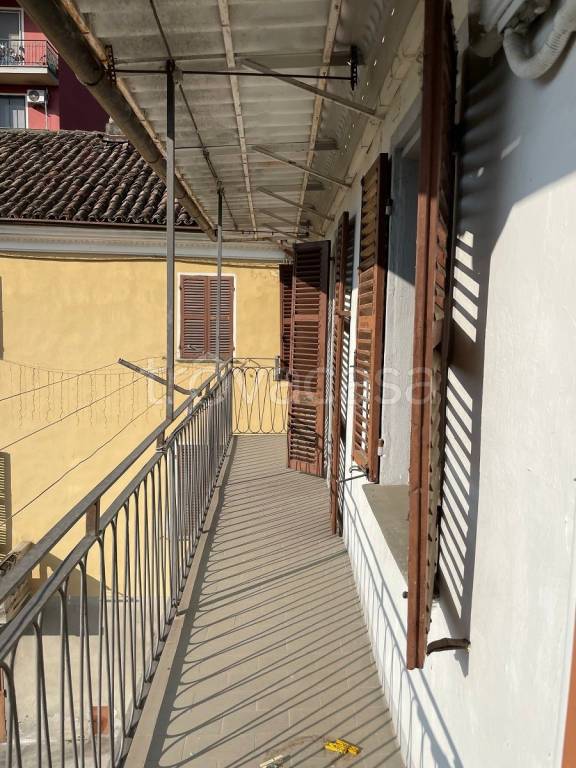immagine annuncio 9 di 13
