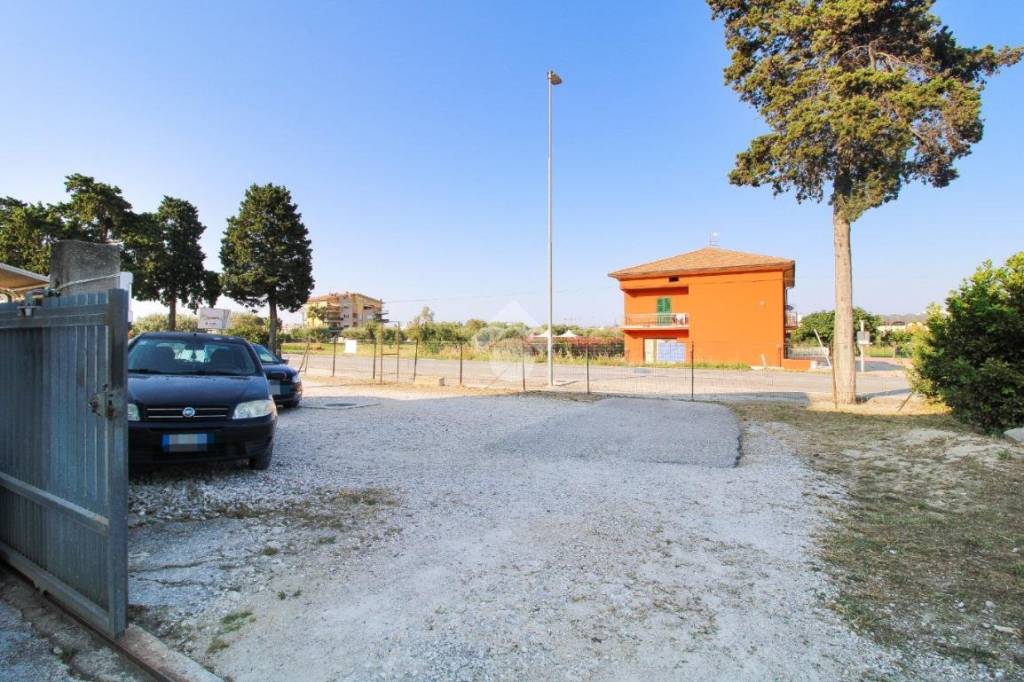 immagine annuncio 8 di 13