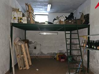 Appartamento in vendita a gricignano di aversa via alcide de gasperi