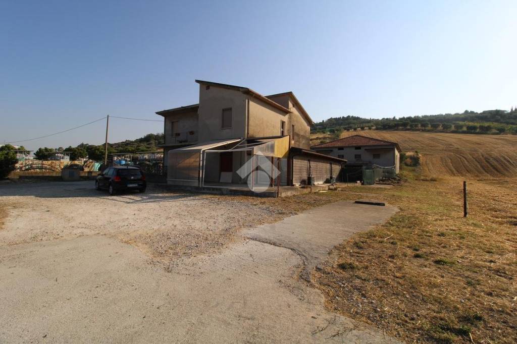 immagine annuncio 9 di 13