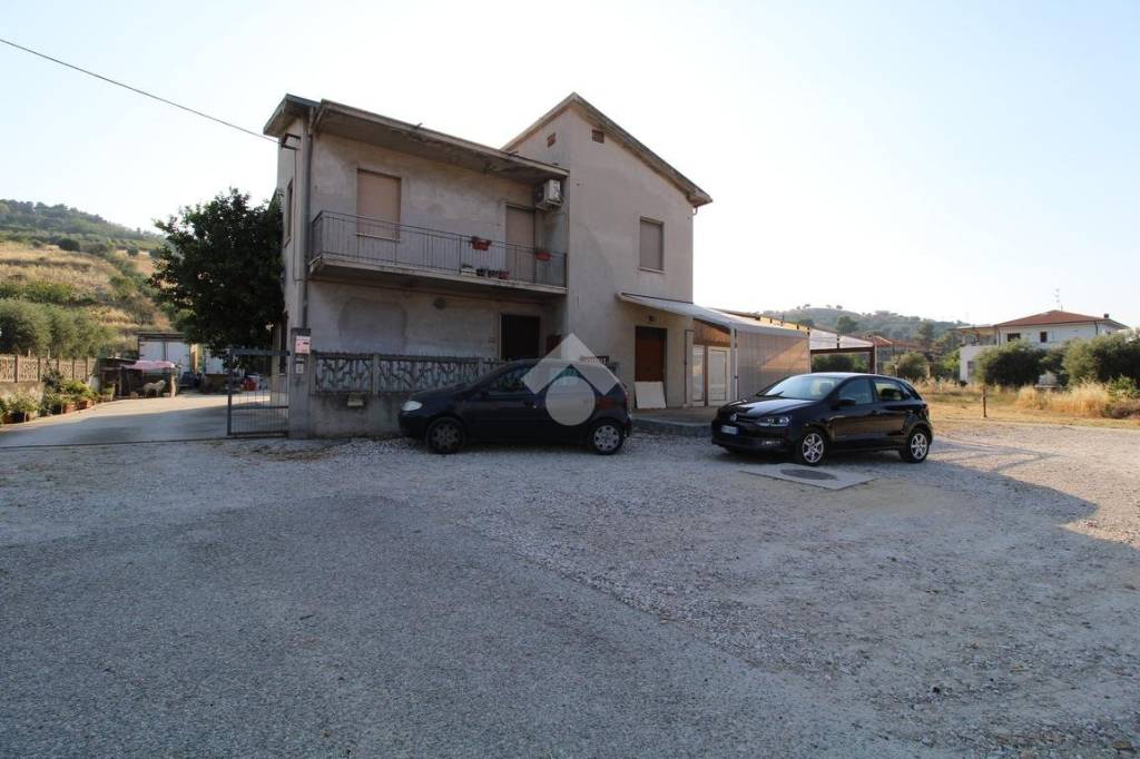 immagine annuncio 10 di 13