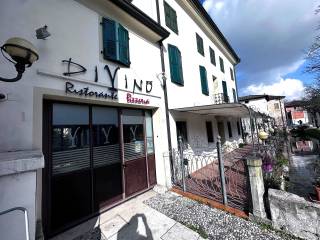 Ristorante in affitto a san vito al tagliamento 