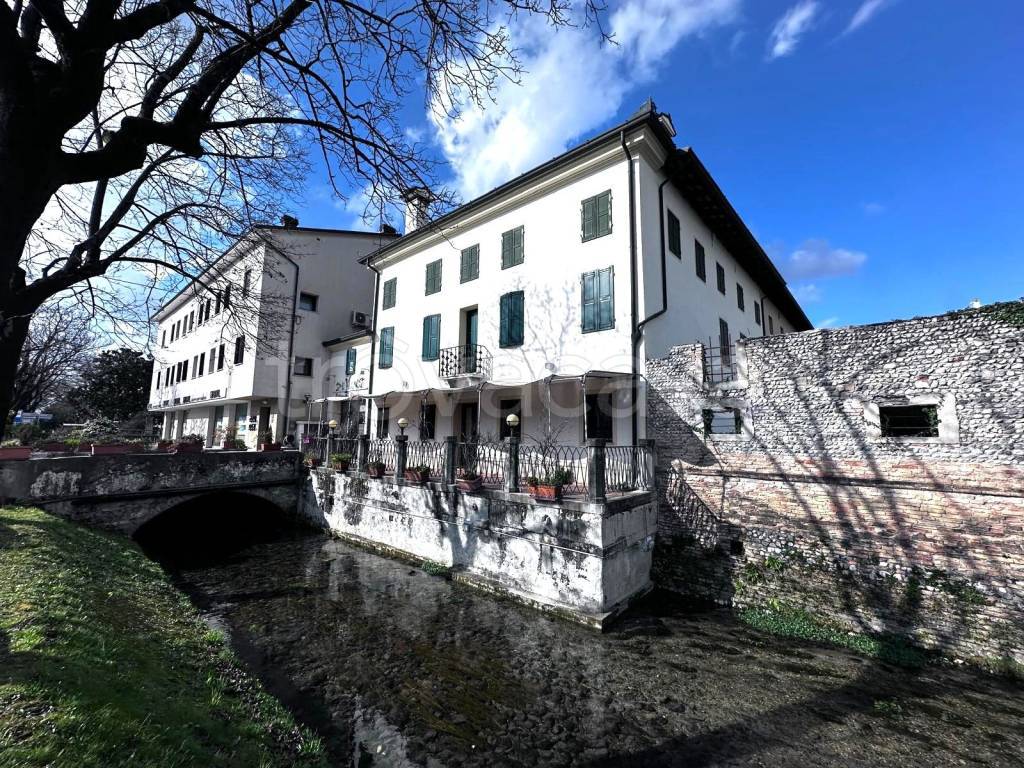 immagine annuncio 1 di 2