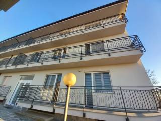 Appartamento in vendita a valfenera via vittorio veneto, 8