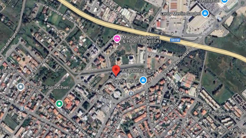immagine annuncio 2 di 13