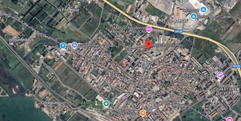 immagine annuncio 3 di 13