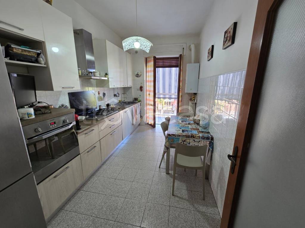 immagine annuncio 1 di 8