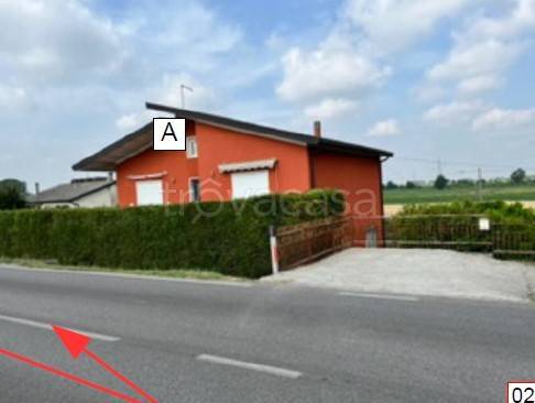 immagine annuncio 1 di 12