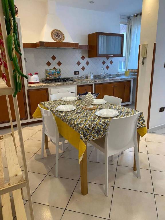 immagine annuncio 1 di 12