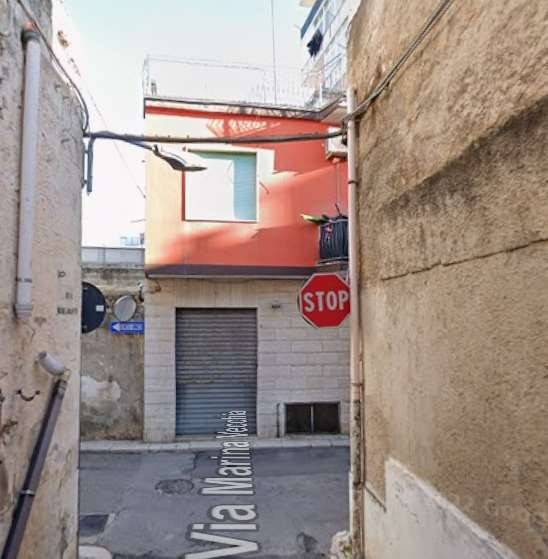 immagine annuncio 2 di 13