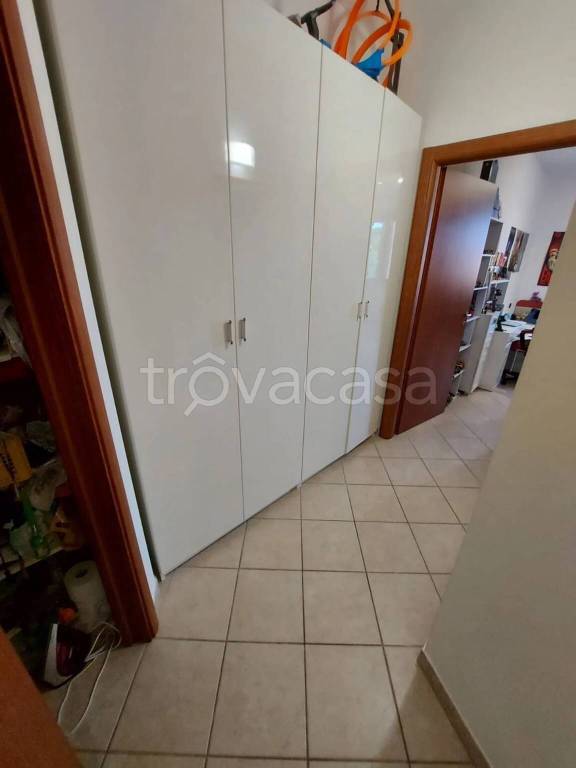 immagine annuncio 5 di 8