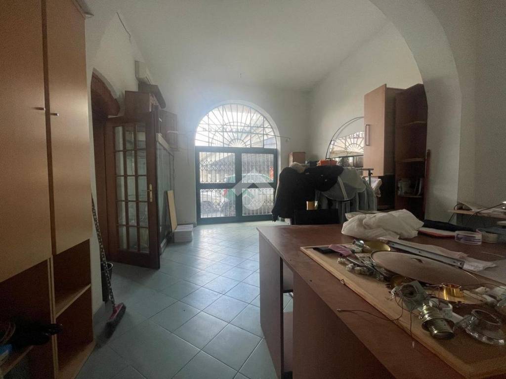 immagine annuncio 1 di 8