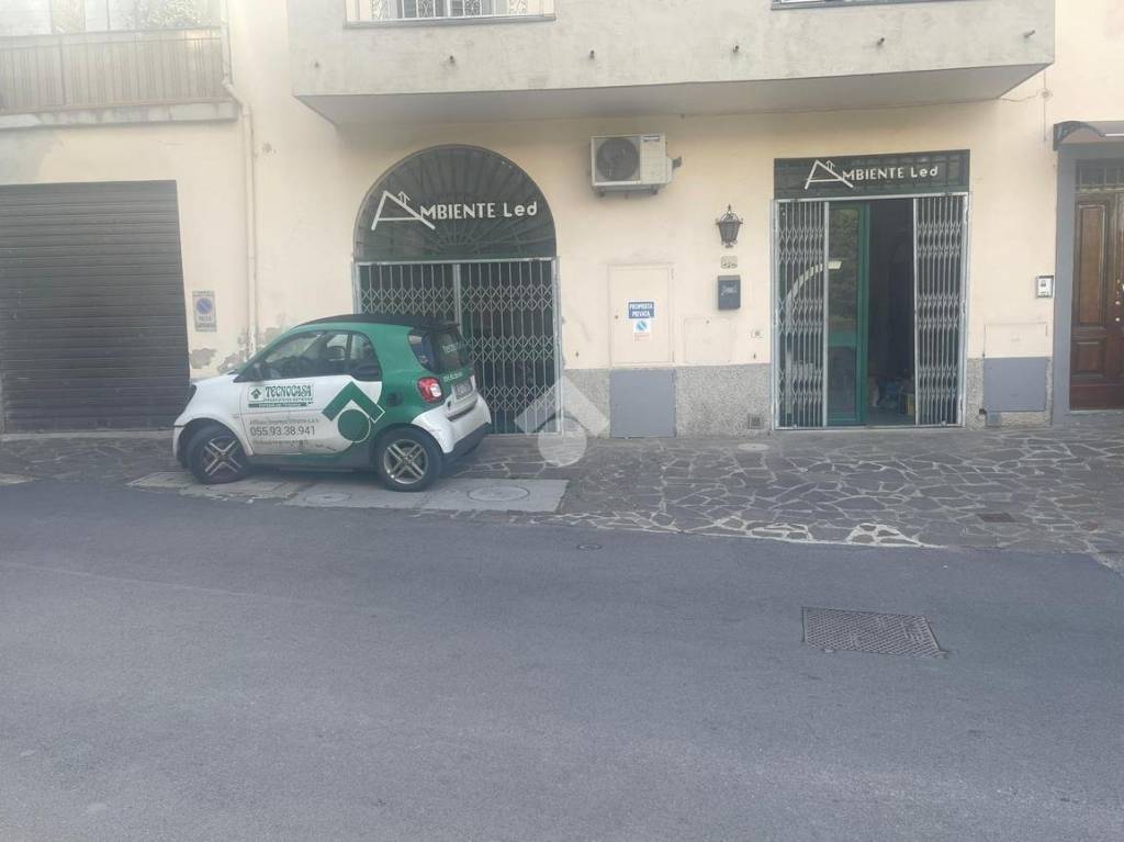 immagine annuncio 5 di 8