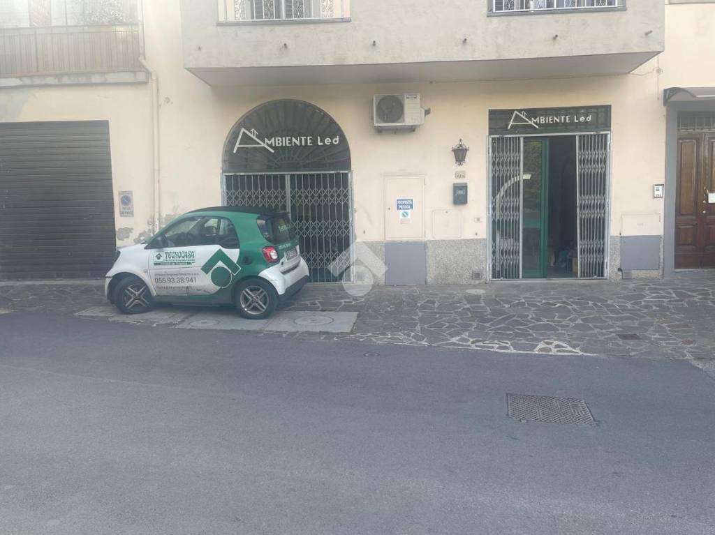 immagine annuncio 7 di 8