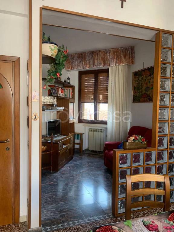 immagine annuncio 2 di 7