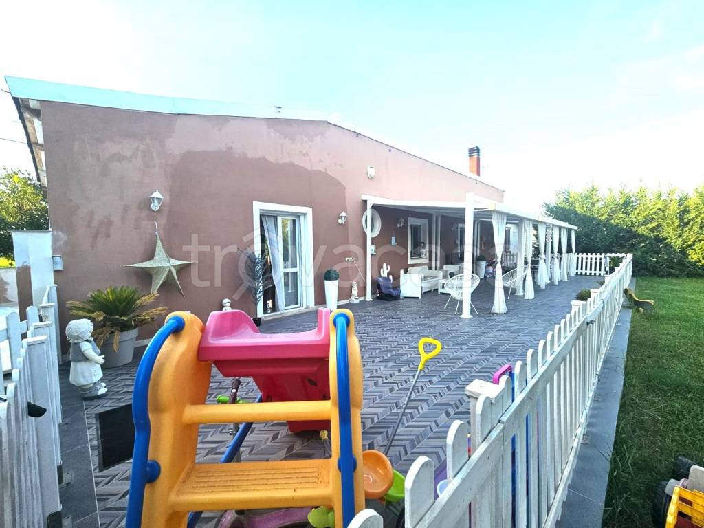 immagine annuncio 2 di 14