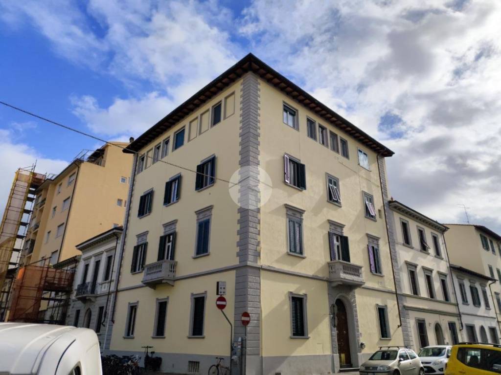 immagine annuncio 1 di 7
