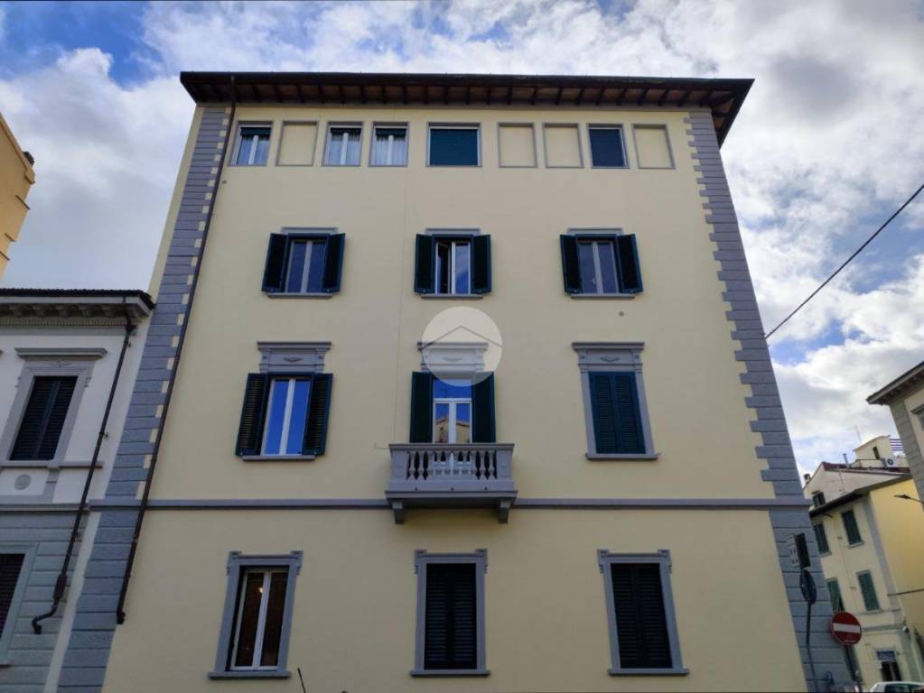 immagine annuncio 2 di 7