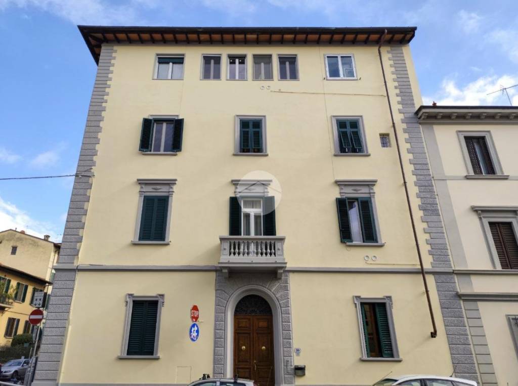 immagine annuncio 6 di 7