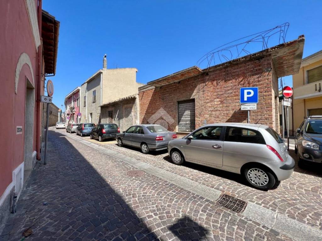 immagine annuncio 10 di 11