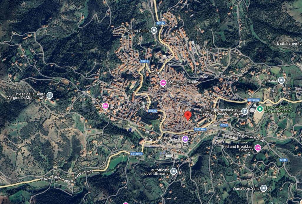 immagine annuncio 8 di 10