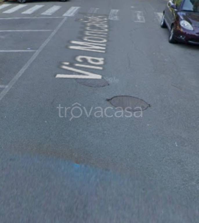 immagine annuncio 1 di 11