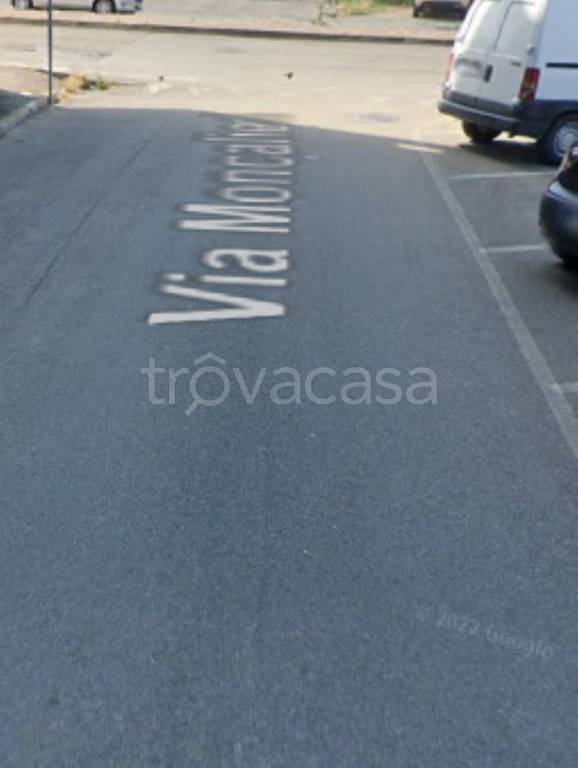 immagine annuncio 2 di 11