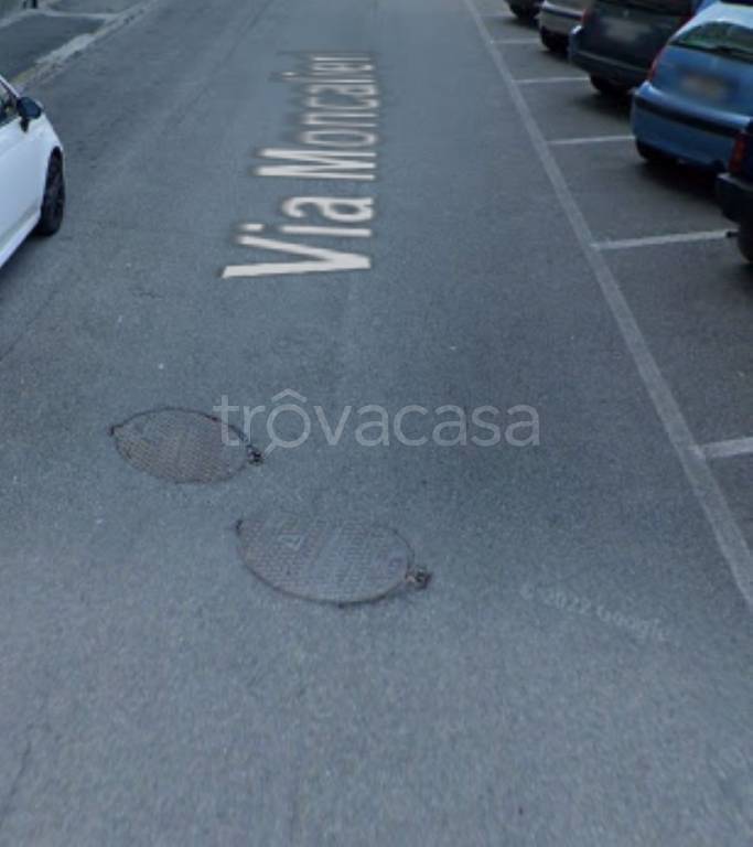immagine annuncio 3 di 11