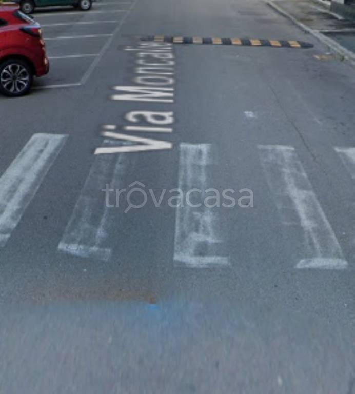 immagine annuncio 4 di 11