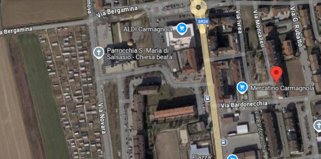 immagine annuncio 10 di 11