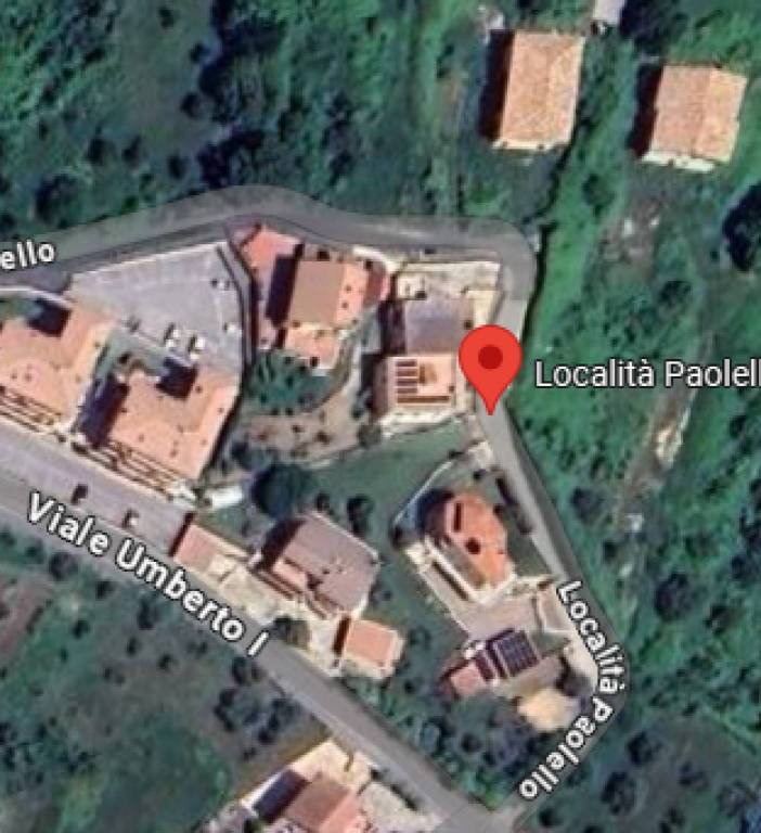 immagine annuncio 10 di 12