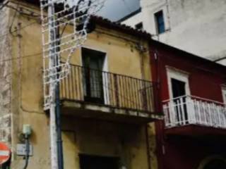 Appartamento all'asta a giarratana via girolamo savonarola, 102