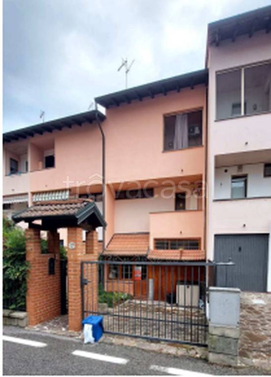 immagine annuncio 9 di 11