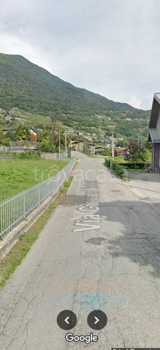 immagine annuncio 8 di 12