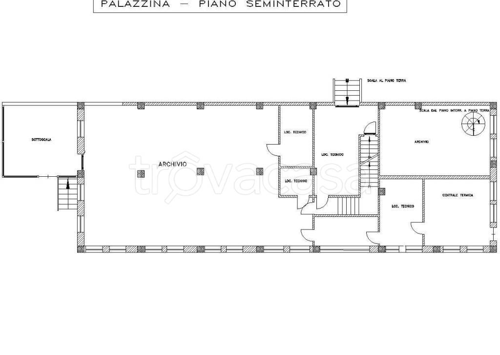 immagine annuncio 4 di 9