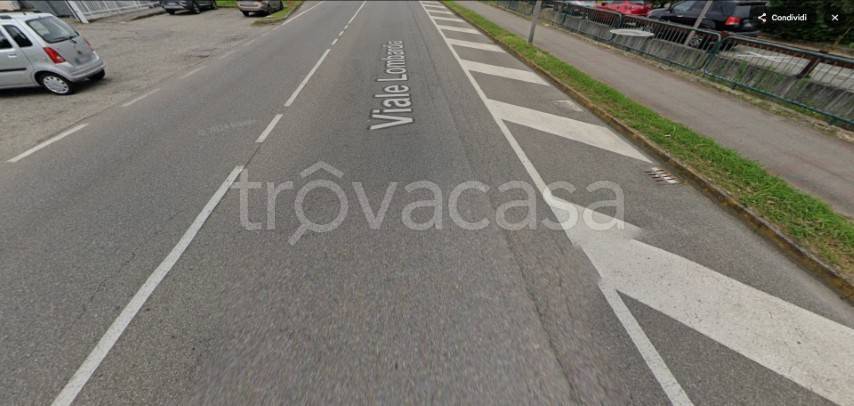 immagine annuncio 5 di 13