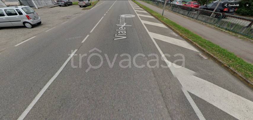 immagine annuncio 6 di 13