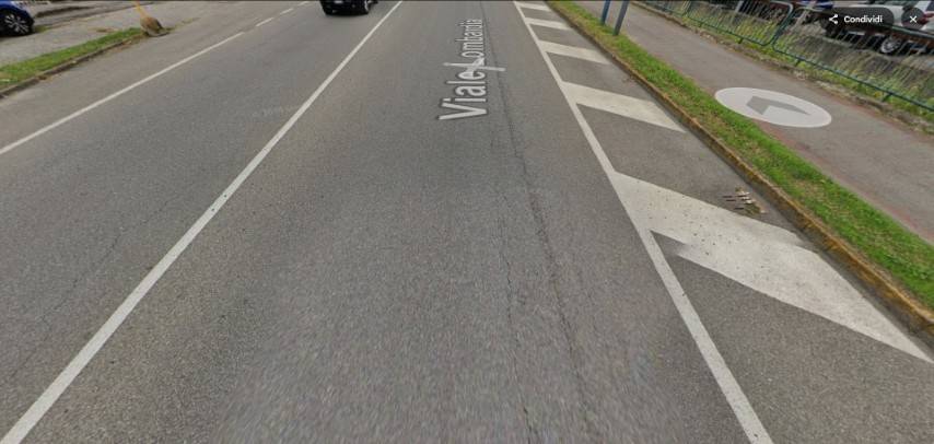 immagine annuncio 8 di 13