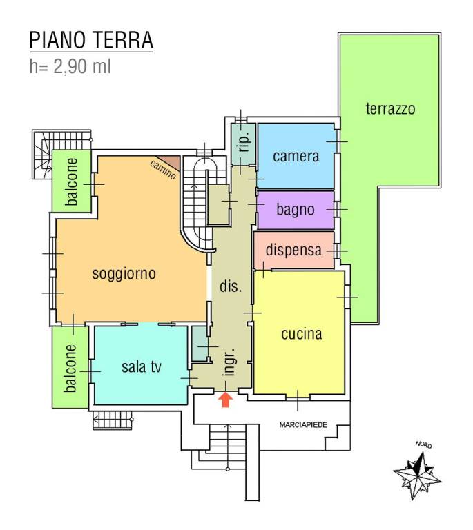 immagine annuncio 4 di 15