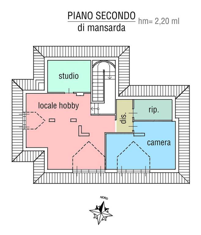 immagine annuncio 6 di 15
