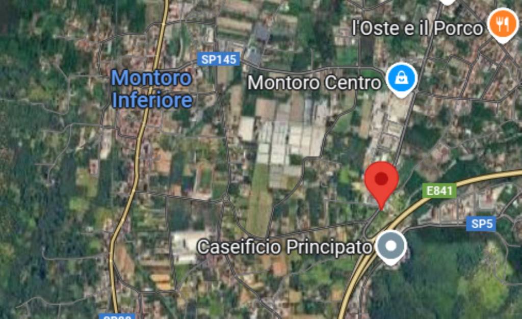immagine annuncio 4 di 10