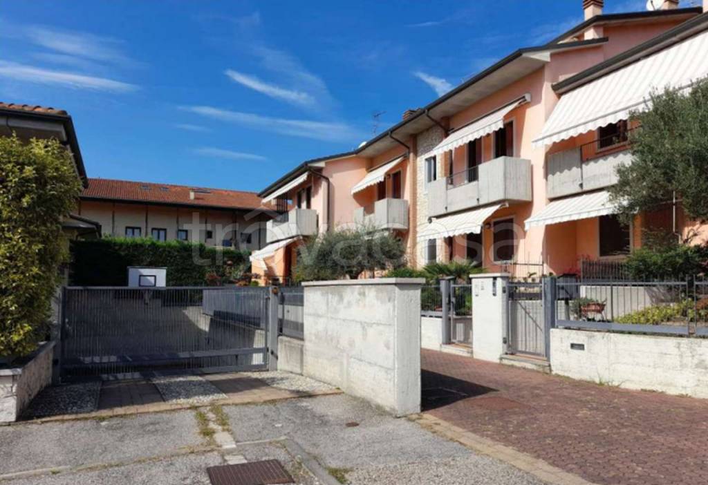 immagine annuncio 3 di 13