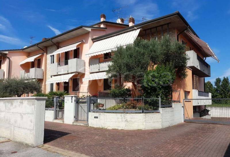 immagine annuncio 1 di 13