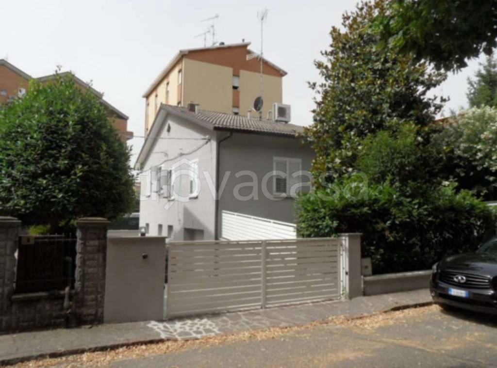 immagine annuncio 9 di 14