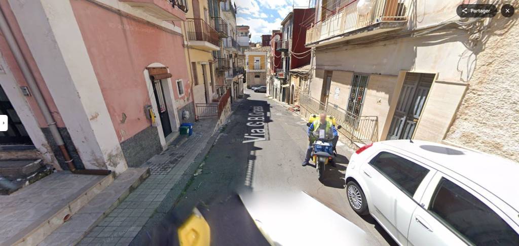 immagine annuncio 11 di 14