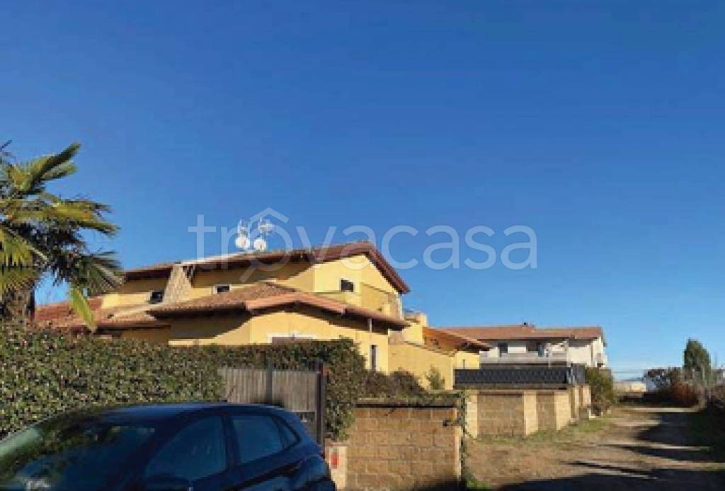 immagine annuncio 8 di 11