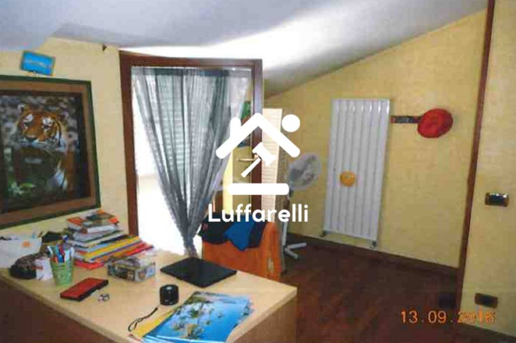 immagine annuncio 10 di 11