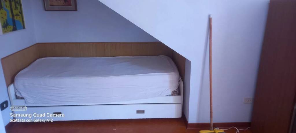 immagine annuncio 10 di 14