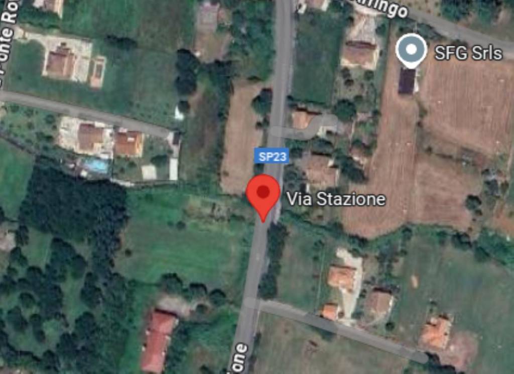 immagine annuncio 2 di 11